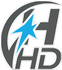 Hardt's Dienstleistungen Gebäudereinigung