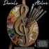 Daniels`Atelier
