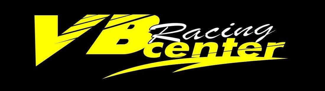 Vb Racing www.vbracingcenter.be