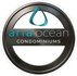 Aria Residences - Condo Rentals