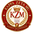 Kappa Zeta Mu Sorority Inc.