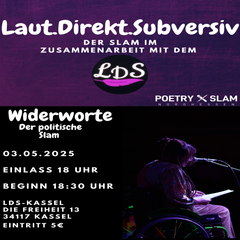 laut-direkt-subversiv-zip-3-standard-5orfc6.png