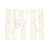 Design By Nik