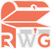 RWG TOY CHEST