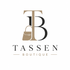 Tassen Boutique