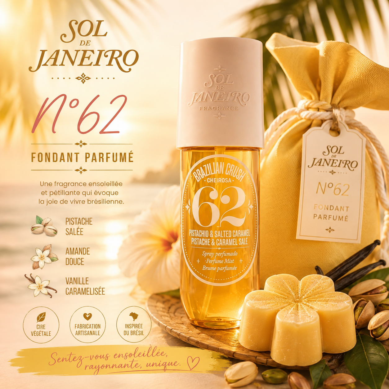 Fondant sol de janeiro 62