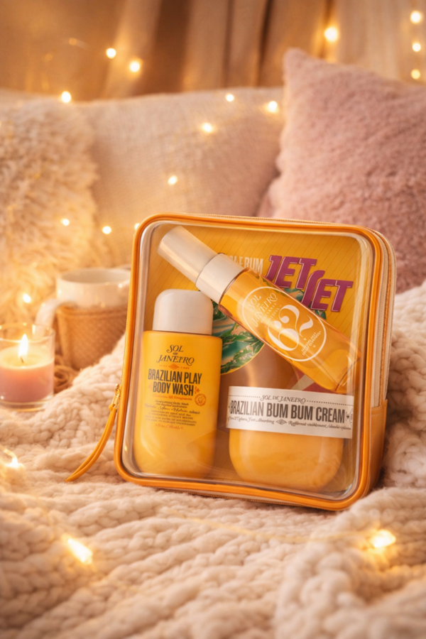 Fondant sol de janeiro 62