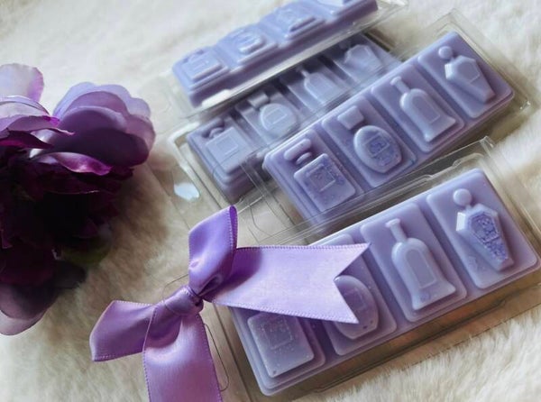 Tablette : Rituals of Sakura 🌸