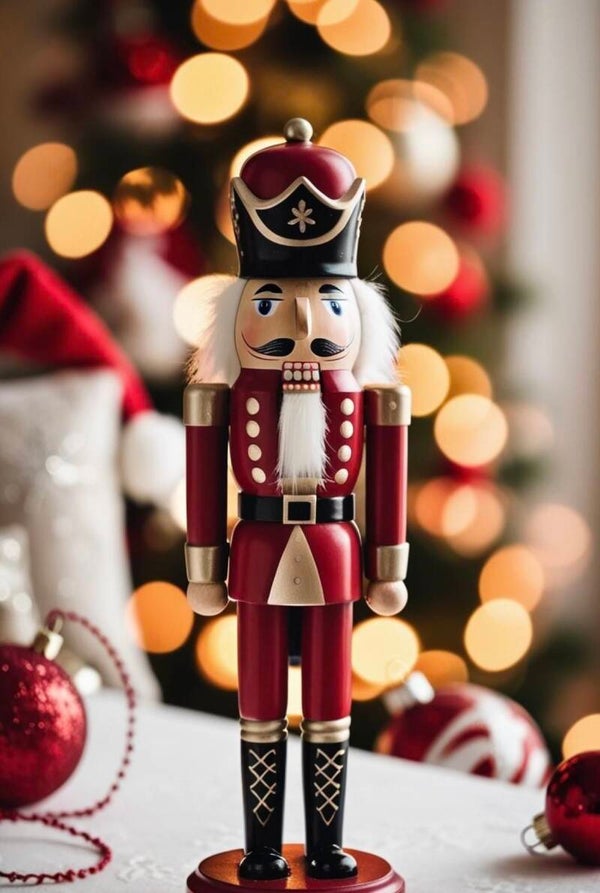 Fondant casse noisette