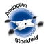 ProductionStockfeld