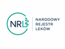 Narodowy Rejestr Leków
