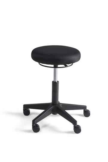 Tabouret Ergowork-29
