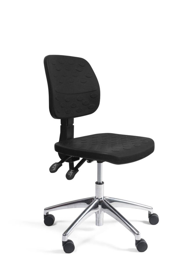 Werkstoel Ergowork-Z51