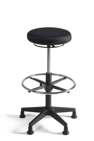 Tabouret Ergowork-37