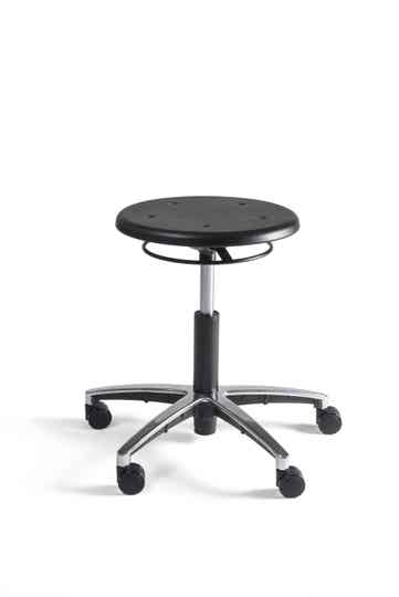 Tabouret Ergowork-24