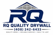 RQ Quality Drywall