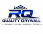 RQ Quality Drywall
