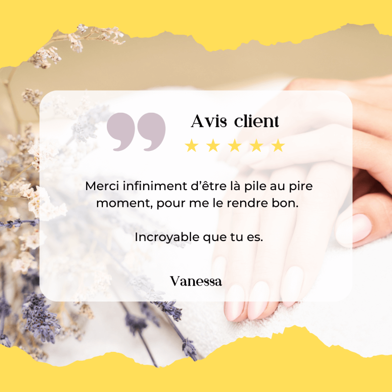 Bien Etre Laon Soissons Saint-Quentin