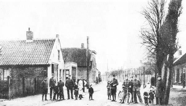 heulstraat-1917-standard.jpg
