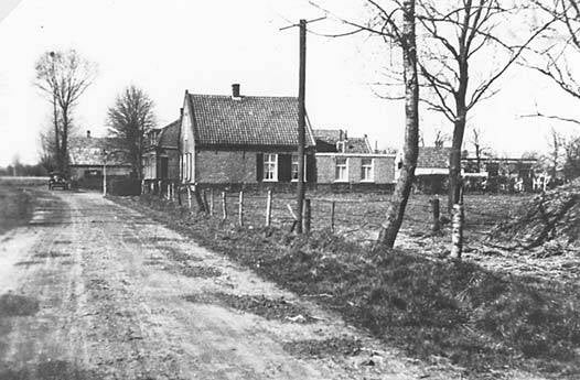 hilsestraat-kemmeren-standard.jpg