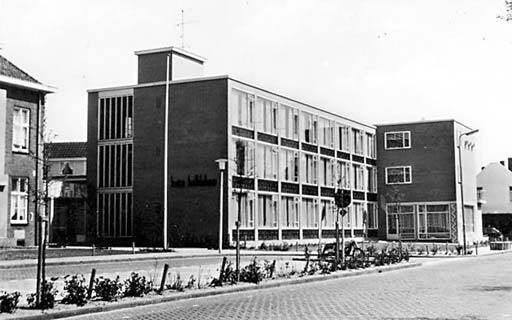 huize-betlehem-nieuwbouw-1974-standard.jpg