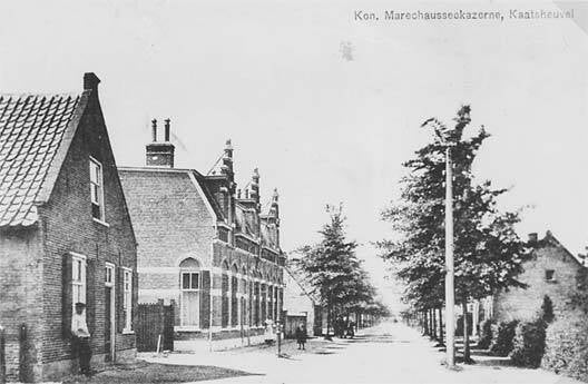 kazerne-1903-standard.jpg
