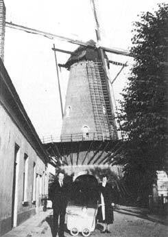 molen-in-de-molensticht-standard.jpg