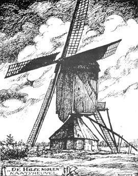 molen-op-heikant-standard-9yqyvu.jpg