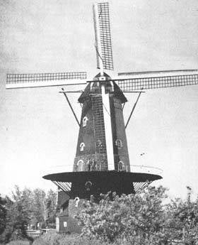 molen-zuidhollandsedijk-standard.jpg