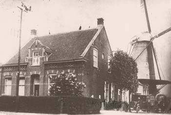 molenhuis-zuidhollandsedijk-standard.jpg