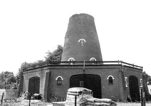 oude-molen-op-horst-1972-standard-40syr2.jpg