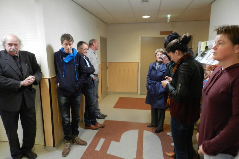 tentoonstelling-korthout-2013-foto-4-standard.jpg