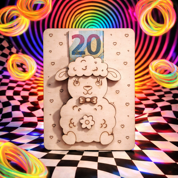 Kidi´s Geburtstag