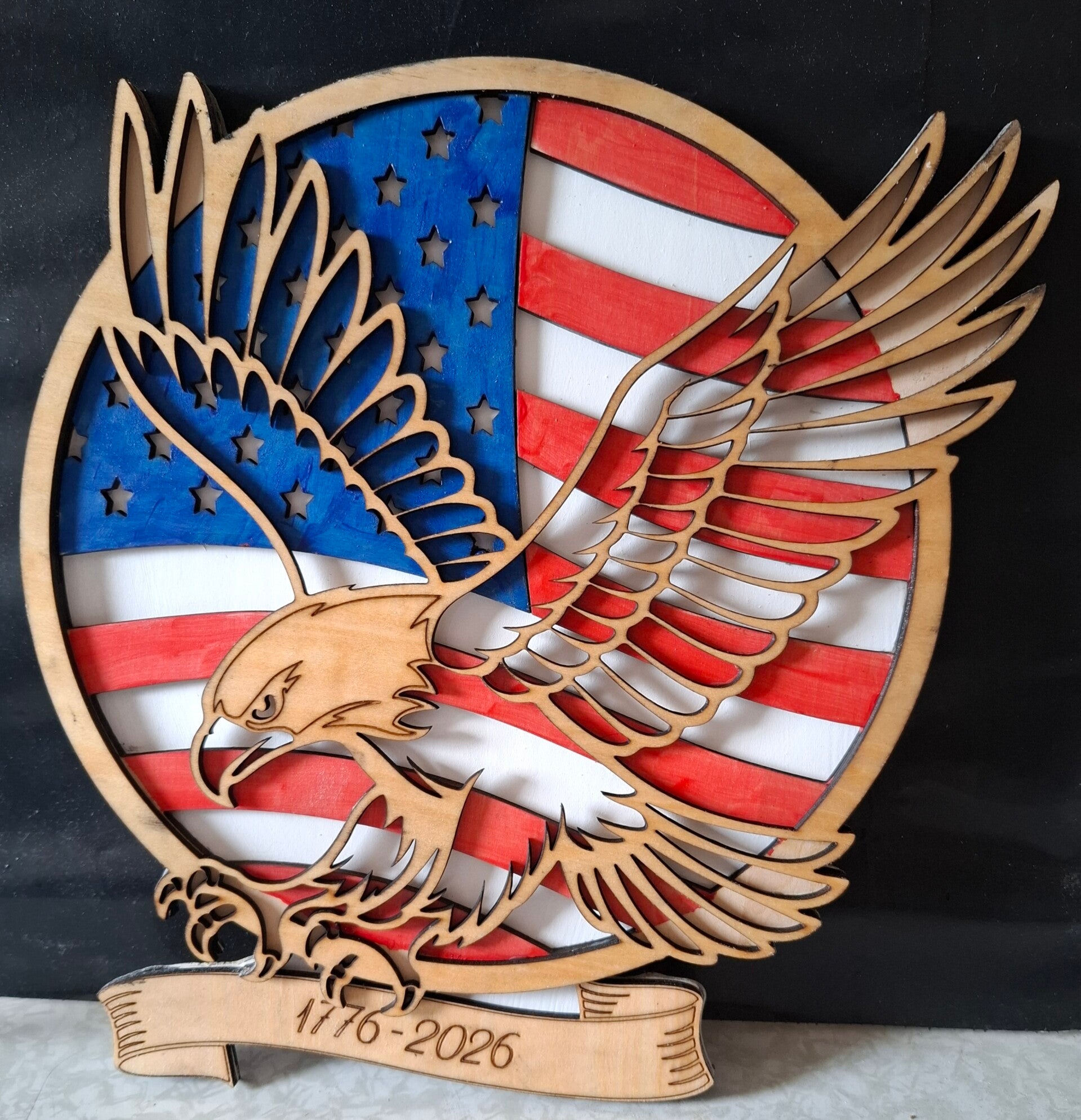 Adler USA