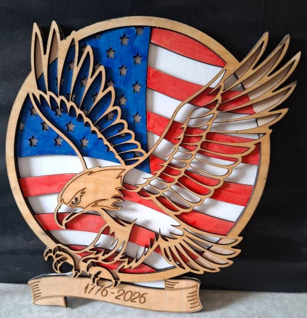 Adler USA