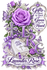 Lavender Rose Designs and Creations