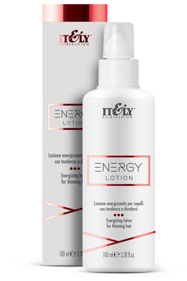 Itely Proenergy Lotion 100ml