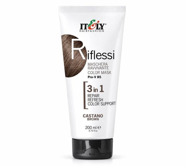 Riflessi Brown 200ml