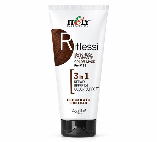 Riflessi Choclate 200ml
