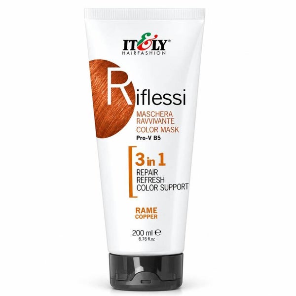 Riflessi Copper 200ml