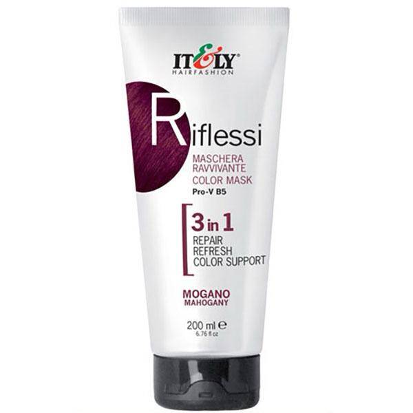 Riflessi Mahagony 200ml
