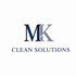 MK Clean Solutions