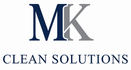 MK Clean Solutions
