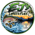 EJ's Lures and Flies