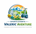 VAL ERIC AVENTURE
