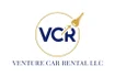 VENTURECARRENTAL.BUF