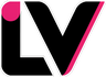 LangrumVenturesLLC