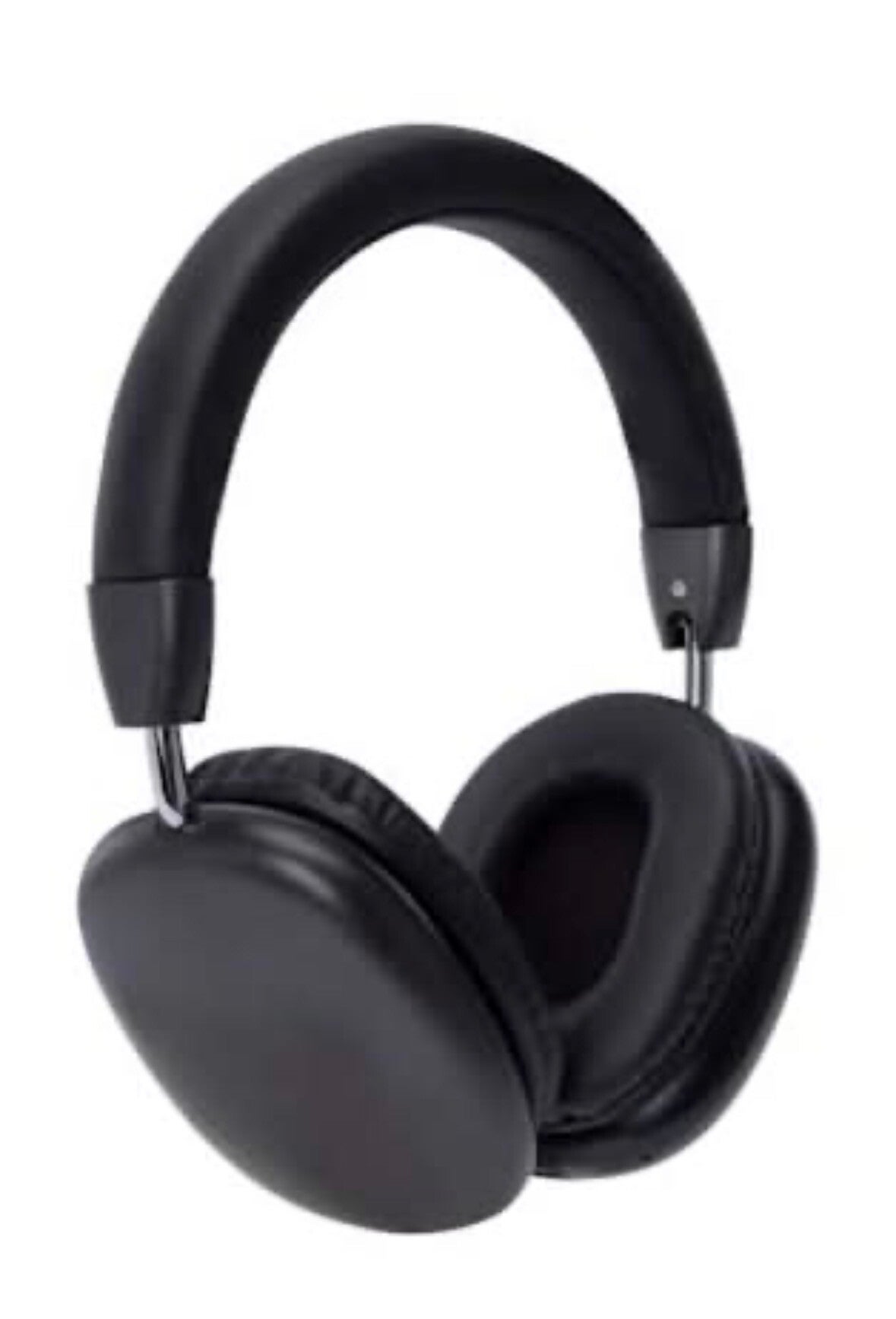 Wireless Bluetooth Earbuds