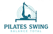 Swing Pilates Reformer