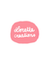 Lorette Creations